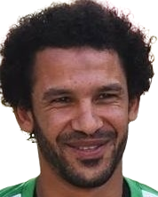 https://img.anzhuodg.com/img/football/player/0ca463f9810b93464588c6ef4ad67fd7.png