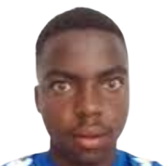 https://img.anzhuodg.com/img/football/player/0cc9c41cd9de93a7eea7bcf357f663d2.png