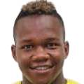 https://img.anzhuodg.com/img/football/player/0cde1cabdb2db4d1626cb646940afd43.png