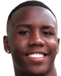 https://img.anzhuodg.com/img/football/player/0ce88e2d22b272a0fb7bdd2e32716d49.png