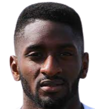 https://img.anzhuodg.com/img/football/player/0d0bd008ec9e355d33eb5f1eebc7750a.png