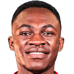 https://img.anzhuodg.com/img/football/player/0d13c23c6e52208875fd56ae43ce2579.png