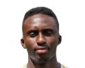 https://img.anzhuodg.com/img/football/player/0d1dd24ac4c04f01272d8032b9f0b937.png