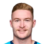 https://img.anzhuodg.com/img/football/player/0d4be3524c1f2c579365604c7777a374.png