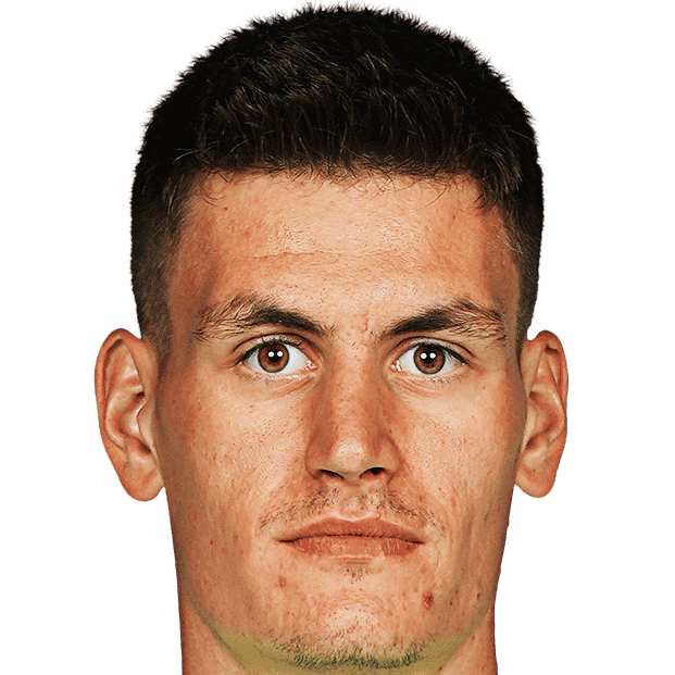 https://img.anzhuodg.com/img/football/player/0d566ed28f23d1cd7a4e81f4c17a1183.png