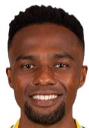 https://img.anzhuodg.com/img/football/player/0e5a212ed62308438f9cb02a2755f222.png