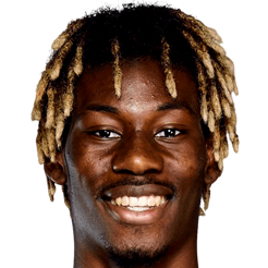 https://img.anzhuodg.com/img/football/player/0e62ad4c0b8312ca85dce22c0ba5fd22.png