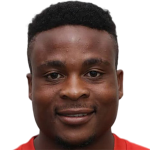 https://img.anzhuodg.com/img/football/player/0e85ed88cc30526b5e04b1935adca64c.png