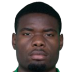 https://img.anzhuodg.com/img/football/player/0e9b0caa5c367a46a3e276f806e2e977.png