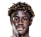 https://img.anzhuodg.com/img/football/player/0ebc0f4fb00eeb5eebf580d90e3aefd4.png