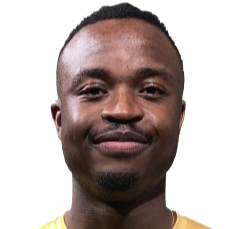 https://img.anzhuodg.com/img/football/player/0ef20f5de46374613037886d971a3e43.png