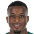 https://img.anzhuodg.com/img/football/player/0f1785740ff12c1229412a4257a15772.png