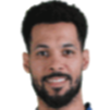 https://img.anzhuodg.com/img/football/player/0f2b2207b27aa94da5774da66bdfc4c7.png