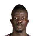 https://img.anzhuodg.com/img/football/player/0f636c62c1c81cf809ede19c1b048b1c.png