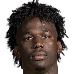 https://img.anzhuodg.com/img/football/player/0f76fab82114e9b4821ac2d07f050efe.png