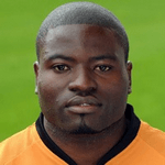 https://img.anzhuodg.com/img/football/player/0f8b0aa15a883a8498fa75c9a43bf0af.png