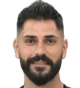 https://img.anzhuodg.com/img/football/player/0fc5a1fd0cc9fd723a088db170842923.png