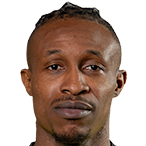 https://img.anzhuodg.com/img/football/player/0fca8394e1aca44554f5b344b9d43802.png