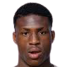 https://img.anzhuodg.com/img/football/player/1023bf05c2218ba9ef8c518afc1822b3.png