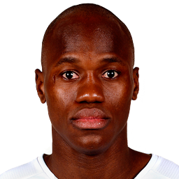 https://img.anzhuodg.com/img/football/player/1046a8fbe9869452da82e3ef397d3d98.png