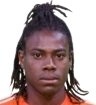 https://img.anzhuodg.com/img/football/player/105fd33970c0c815bb2982eccab12f59.png