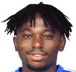 https://img.anzhuodg.com/img/football/player/10622c6c084b9293b9730153fbfeebbf.png