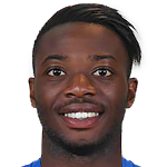 https://img.anzhuodg.com/img/football/player/1069997025f0edc5bf652d9c31c8baad.png