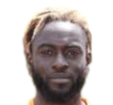 https://img.anzhuodg.com/img/football/player/1086ed9e03f22150ce8a961920ee7649.png