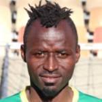 https://img.anzhuodg.com/img/football/player/109ed608bf6245048ce9581b99399958.png