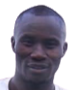 https://img.anzhuodg.com/img/football/player/10a924824d5d7d0f0376fe41a8f5ee78.png