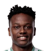 https://img.anzhuodg.com/img/football/player/10bc447fef49dc5fe41ebf4293abde9d.png