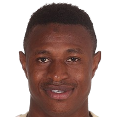 https://img.anzhuodg.com/img/football/player/10c67cddbf4ff1e7a5d129002fb92492.png