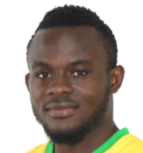 https://img.anzhuodg.com/img/football/player/10e53c0c01dac7ae84167d020a8ca7dc.png