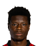 https://img.anzhuodg.com/img/football/player/10fc35284ac4e95c1d8562b3df172bf4.png