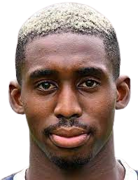 https://img.anzhuodg.com/img/football/player/110b8ed4b2833486c158b3e1f87ddb8d.png