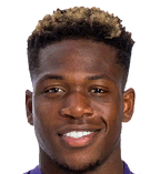 https://img.anzhuodg.com/img/football/player/11a7948669f0b80c282730ed10174b38.png