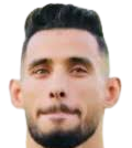 https://img.anzhuodg.com/img/football/player/11b63e11fdb68ee1b898de155618eaa7.png