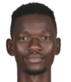 https://img.anzhuodg.com/img/football/player/11f6f5097ed4fc47bde4a8455e3238b2.png