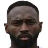 https://img.anzhuodg.com/img/football/player/12041bada7e055270ce75442569f3709.png