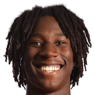 https://img.anzhuodg.com/img/football/player/120f66565371ce8cfafac3dde17f8a0f.png