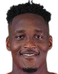 https://img.anzhuodg.com/img/football/player/12327d5c4e06a418f024b3658521cabd.png