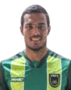 https://img.anzhuodg.com/img/football/player/123a30adaa327f657123f70fa85589aa.png