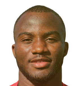 https://img.anzhuodg.com/img/football/player/12444fe452e8d73e73edcaf35248e58f.png