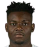 https://img.anzhuodg.com/img/football/player/1256cd54eb579b53a70471f323f228e3.png