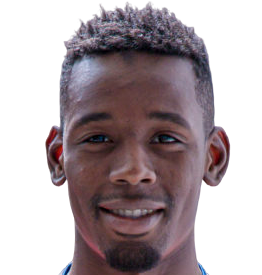 https://img.anzhuodg.com/img/football/player/1266747d2a2eb746dafa98d676147ac8.png