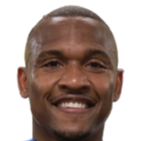 https://img.anzhuodg.com/img/football/player/12853c5b11784ac25a2a37dbd5151dd4.png