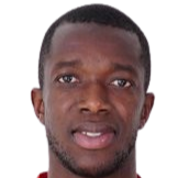 https://img.anzhuodg.com/img/football/player/129189e747194c3fb2335cfac800c988.png