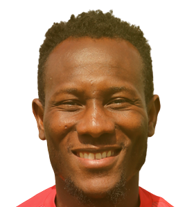 https://img.anzhuodg.com/img/football/player/1297ebaefd87268c42500b8004405ab9.png