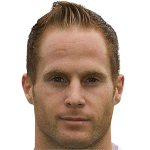 https://img.anzhuodg.com/img/football/player/12bc854a75dd1aa8ed7eb4c63be7dfff.png