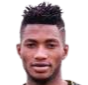 https://img.anzhuodg.com/img/football/player/12c94a22bab769965db72677b929fcf2.png